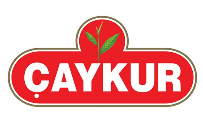 CAYKUR : 