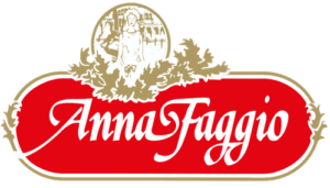 ANNA FAGGIO - BELGIUM