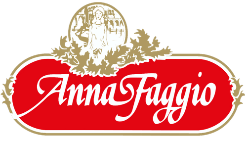 ANNAFAGGIO : 