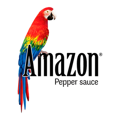 AMAZON : 