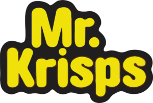 MR.KRISPS - UAE