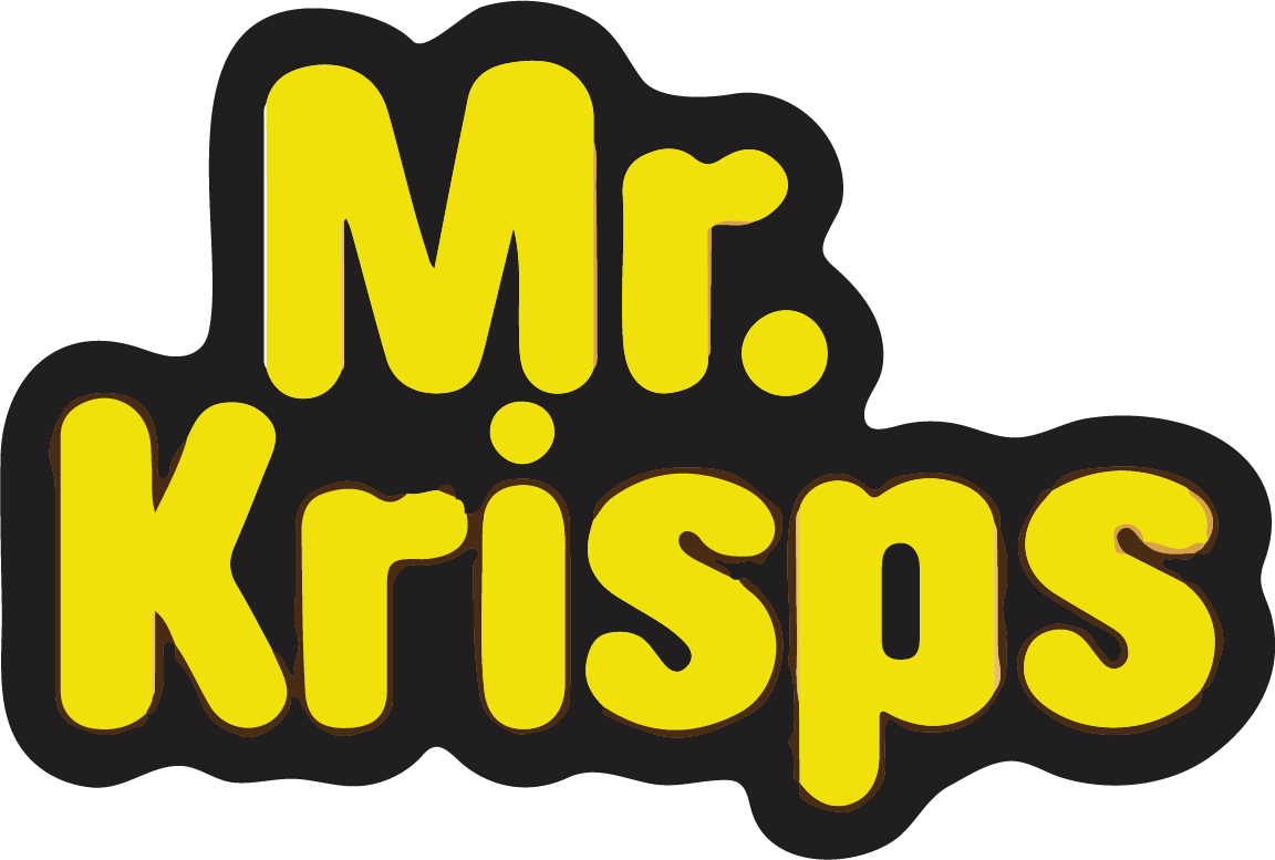 MR.KRISPS : 
