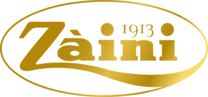 ZAINI - ITALY
