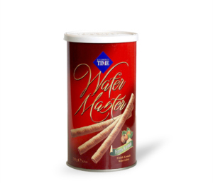 WAFER HAZELNUT