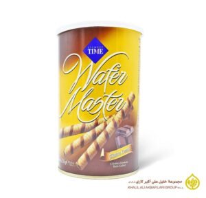 WAFER