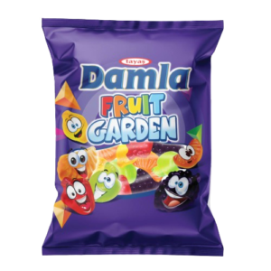 DAMLA FRUIT