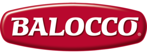 BALOCCO - ITALY