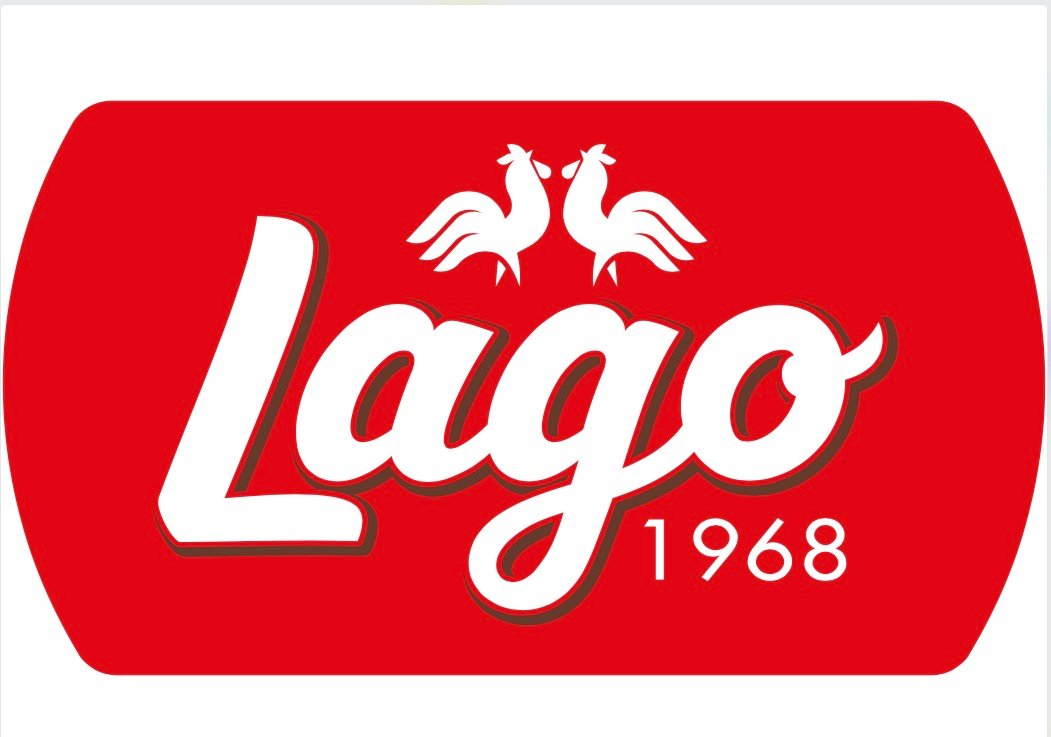 LAGO : 