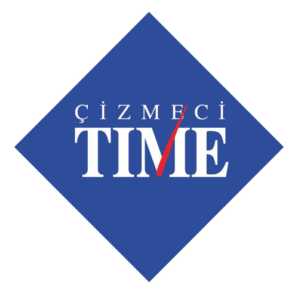 CIZMECI TIME - TURKEY