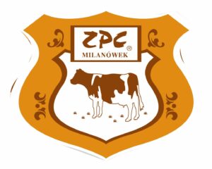 ZPC - POLAND