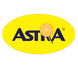 ASTRA - POLAND