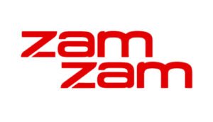 ZAM ZAM - IRAN