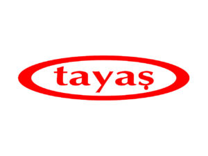 TAYAS - TURKEY