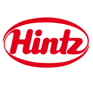 HINTZ - GERMANY
