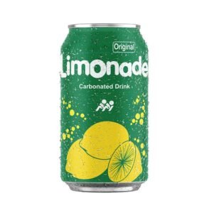 LIMONADE