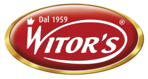 WITOR'S - ITALY