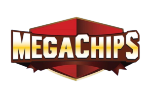 MEGACHIPS - BAHRAIN