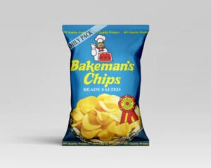 CHIPS