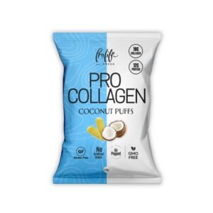 PRO COLLAGEN