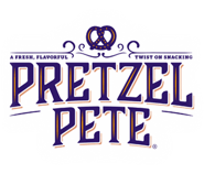 PRETZEL PETE - USA