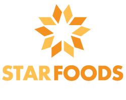 STAR FOODS - UAE