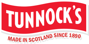 TUNNOCK'S - SCOTLAND