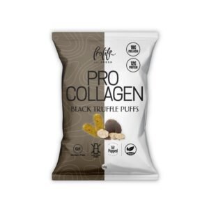 PRO COLLAGEN