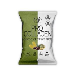 PRO COLLAGEN