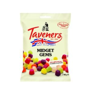 MIDGET GEMS