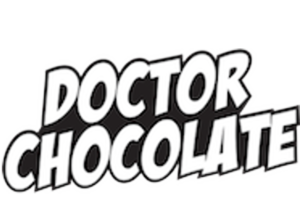 DOCTOR CHOCOLATE - TURKEY
