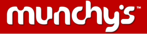 MUNCHYS - MALAYSIA