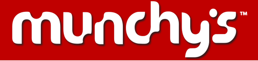 MUNCHYS : 