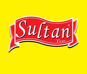 SULTAN - SRILANKA