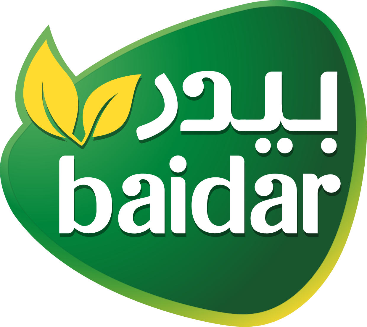BAIDAR : 