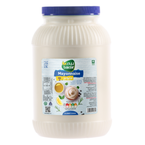 MAYONNAISE
