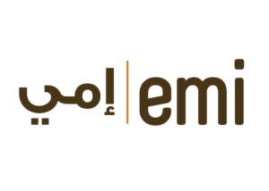 EMI - UAE