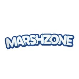 MARSHZONE - EGYPT