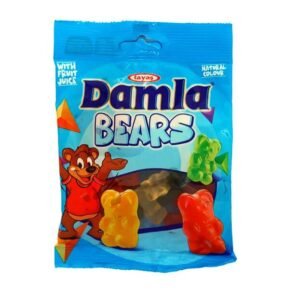 GUMMY_BEARS