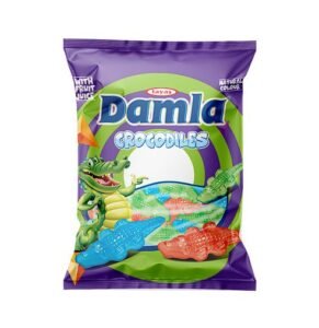 GUMMY_CROCODILE