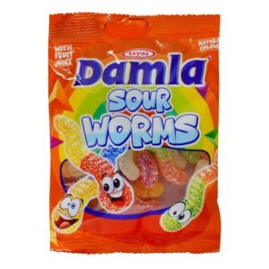GUMMY_SOUR