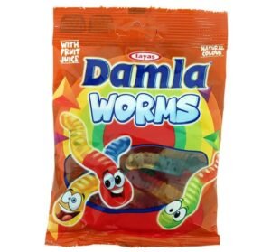 GUMMY_WORMS