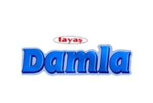 DAMLA GUMMY - TURKEY