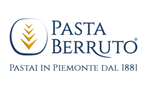 PASTA BERRUTO - ITALY