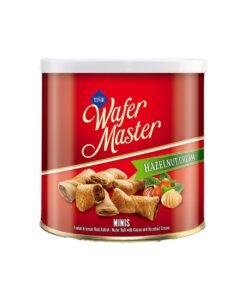 WAFER HAZELNUT