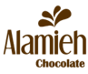 ALAMIEH CHOCOLATE : 