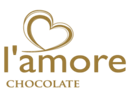 L'AMORE KUNAFA CHOCOLATE BAR - JORDAN