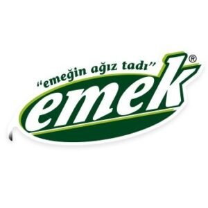 emek - Türkiye