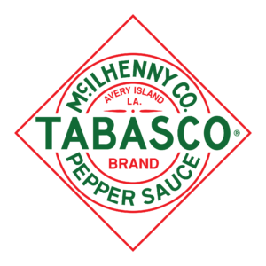 TABASCO - UAE