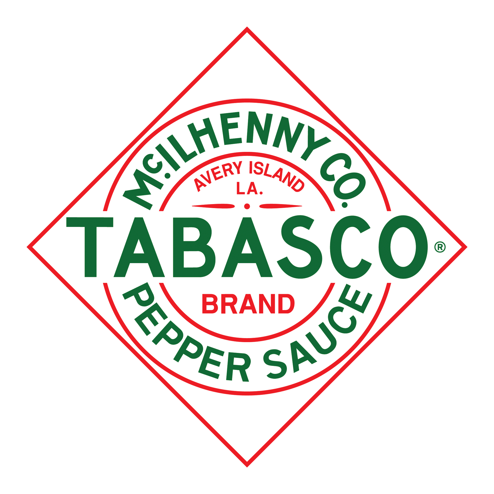 TABASCO : 