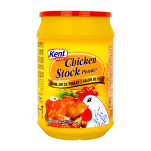 CHICKEN STOCK POWDER